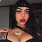 View venli (Venli) OnlyFans 0 Photos and 2 Videos leaked 

 picture 1