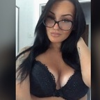 vennaelisabetxx OnlyFans Leaked 

 picture 1