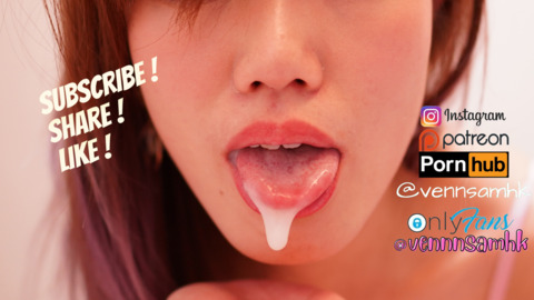 vennnsamhk (Rinababy) free OnlyFans Leaks 

 picture 2