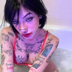 vennusativaa (VennusSativa) OnlyFans Leaked Pictures and Videos 

 picture 1