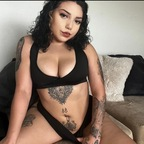 Get Free access to @vennyloveee Leaked OnlyFans 

 picture 1