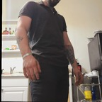 vennysplace OnlyFans Leaks (0 Photos and 0 Videos)
picture 1