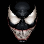 venom (Venom) free OnlyFans Leaked Pictures and Videos 

 picture 1