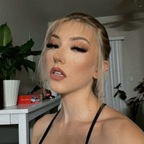 View venom_baby571 OnlyFans content for free 

 picture 1