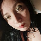 View venomandflow3rs OnlyFans content for free 

 picture 1