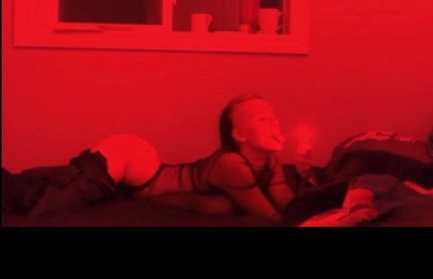 Onlyfans leak venombaby 

 picture 2