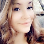 View Mazy (venomkisses) OnlyFans 130 Photos and 42 Videos gallery 

 picture 1