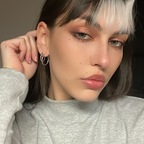 venomkrapiva OnlyFans Leaks 

 picture 1