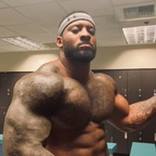 Get Free access to @venommuscle (Venom Muscle) Leaked OnlyFans 

 picture 1