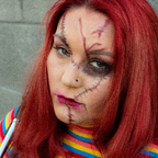 View Venomous Kitty (venomouscosplay) OnlyFans 0 Photos and 0 Videos leaks 

 picture 1