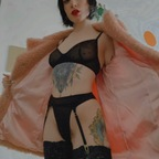 venomousvelvet (Venomous Velvet) free OnlyFans content 

 picture 1