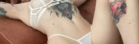 venomousvelvet (Venomous Velvet) free OnlyFans content 

 picture 2
