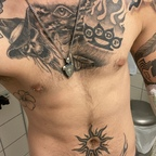 View venomsoa OnlyFans videos and photos for free 

 picture 1