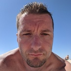 venomsperm OnlyFans Leak 

 picture 1