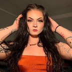 venomthadoll (❤️‍🔥 Venom ❤️‍🔥) free OnlyFans Leaks 

 picture 1