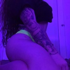 @venomxbarbie leaks Onlyfans gallery for free 

 picture 1
