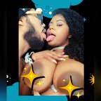 venpapichulo OnlyFans Leaked Photos and Videos 

 picture 1