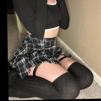 venticreme OnlyFans Leak (163 Photos and 48 Videos) 

 picture 1