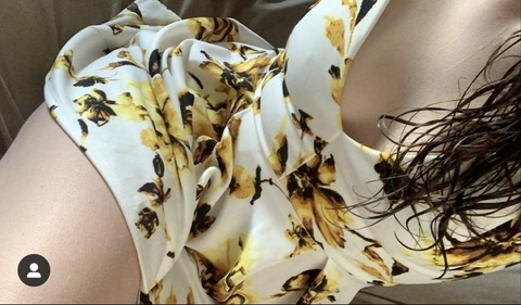 ventistrawberries (Jessica) OnlyFans Leaked Content 

 picture 2