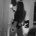 Download ventlitta OnlyFans videos and photos for free 

 picture 1