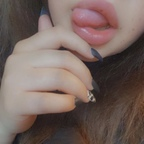 View ventouseforyou OnlyFans videos and photos for free 

 picture 1