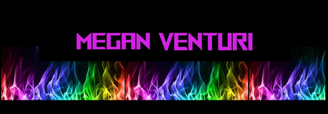 Download venturi_megan OnlyFans videos and photos for free 

 picture 2
