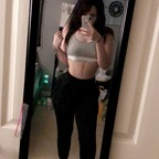 @venus-420 leaks Onlyfans gallery free 

 picture 1