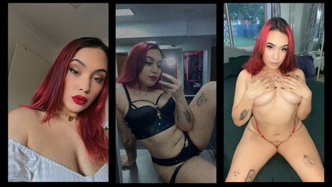 View venus (venus-divine) OnlyFans 117 Photos and 33 Videos leaks 

 picture 2