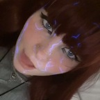 @venus-neutral leaked Onlyfans photos free 

 picture 1