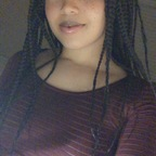 Onlyfans free venus.012 

 picture 1