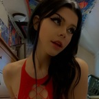 venus.444 OnlyFans Leaked 

 picture 1