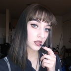@venus.babe leak Onlyfans photos free 

 picture 1