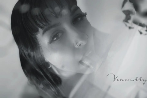 @venus.bby leaked Onlyfans gallery free 

 picture 2