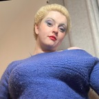 @venus.de.milo leaked Onlyfans photos free 

 picture 1