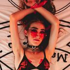 View Venus (venus.kitten) OnlyFans 175 Photos and 10 Videos leaked 

 picture 1