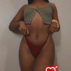 Onlyfans leaks venus.rain 

 picture 1