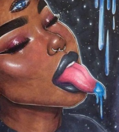 Onlyfans leaks venus.rain 

 picture 2