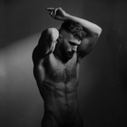 venus.uncensored OnlyFans Leaked 

 picture 1