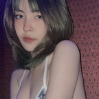 venus19455 (Venus🌌) free OnlyFans Leaked Videos and Pictures 

 picture 1