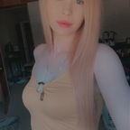 Onlyfans leaks venus244
picture 1