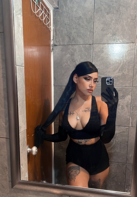 Onlyfans free content venus4081 

 picture 2