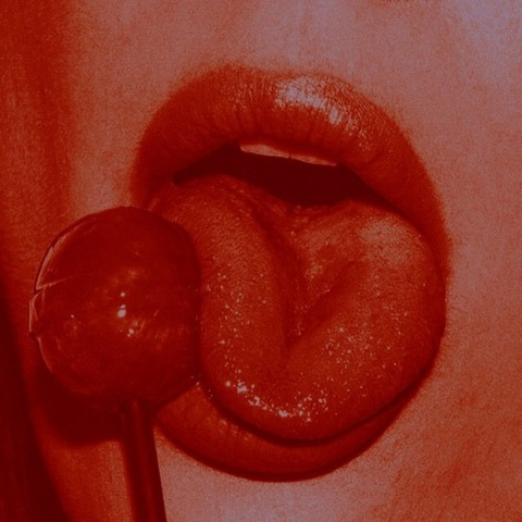 venus_044520 OnlyFans Leak (31 Photos and 6 Videos) 

 picture 2