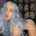 Download venus_999 OnlyFans content free 

 picture 1