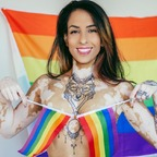 venus_emaries OnlyFans Leaks (421 Photos and 31 Videos) 

 picture 1
