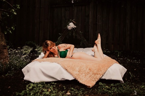 venus_in_leo OnlyFans Leak (148 Photos and 10 Videos) 

 picture 2