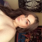 venus_lovecraft710 (Venus) free OnlyFans content 

 picture 1
