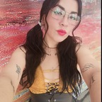 View venus_salii OnlyFans content for free 

 picture 1