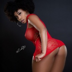 Download venus_vs_jon OnlyFans content free 

 picture 1