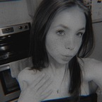 venus_xoxo (venus) free OnlyFans Leaked Pictures and Videos 

 picture 1