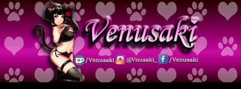 Free access to venusaki Leaks OnlyFans 

 picture 2